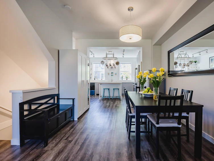 33-7348 192a, Surrey, BC, V4N 6J2 - 11