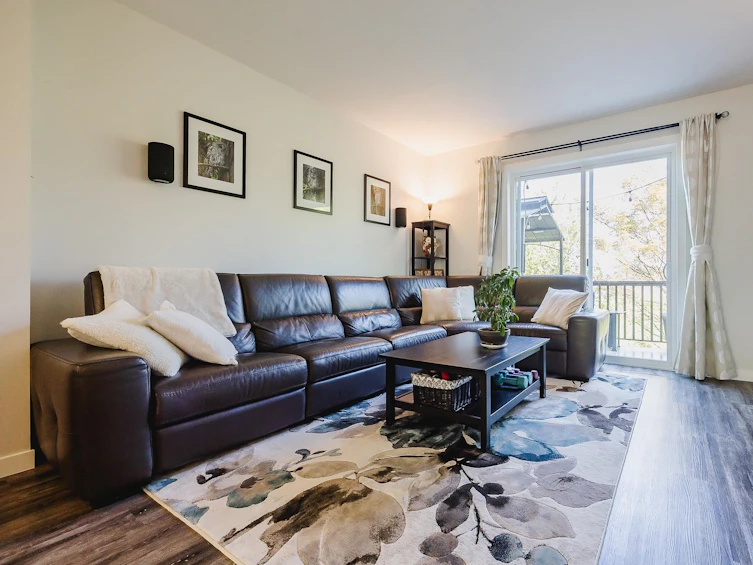 33-7348 192a, Surrey, BC, V4N 6J2 - 12