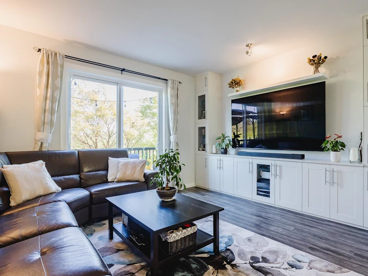 33-7348 192a, Surrey, BC, V4N 6J2 - 14