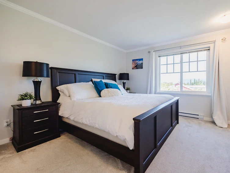 33-7348 192a, Surrey, BC, V4N 6J2 - 16