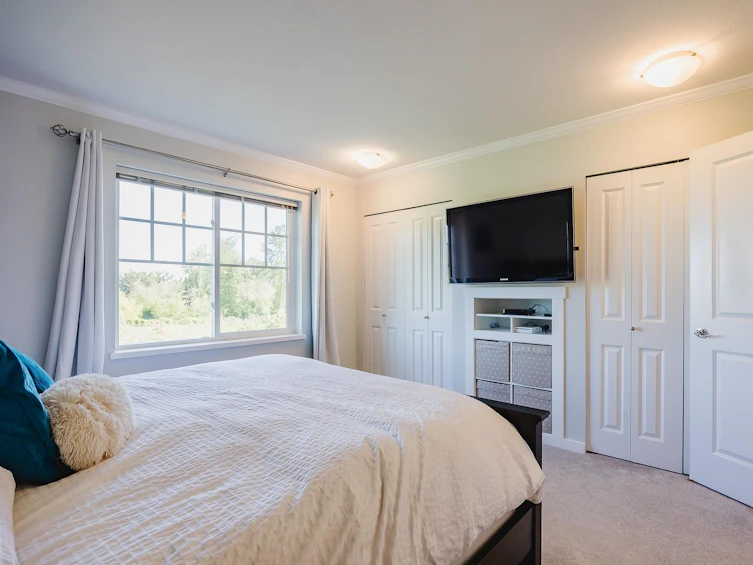 33-7348 192a, Surrey, BC, V4N 6J2 - 17