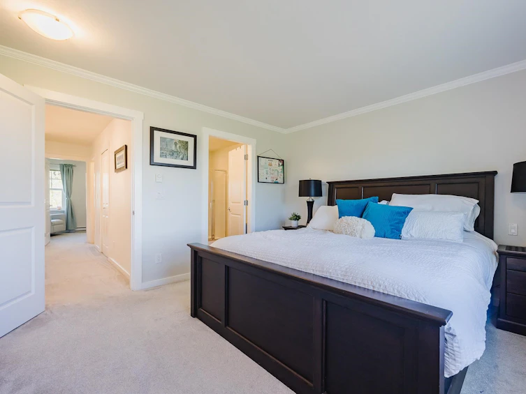 33-7348 192a, Surrey, BC, V4N 6J2 - 19