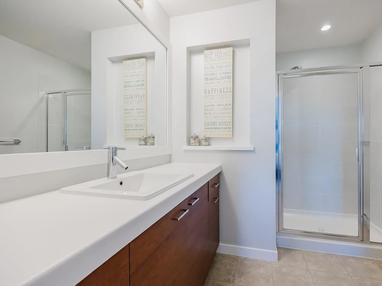 33-7348 192a, Surrey, BC, V4N 6J2 - 20