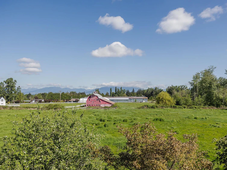 33-7348 192a, Surrey, BC, V4N 6J2 - 21