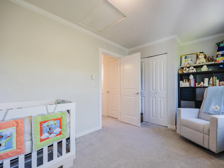 33-7348 192a, Surrey, BC, V4N 6J2 - 23