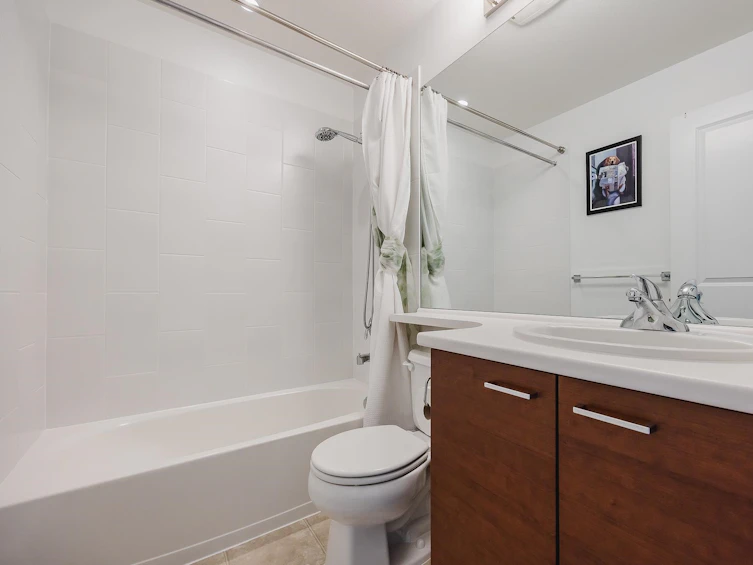 33-7348 192a, Surrey, BC, V4N 6J2 - 24