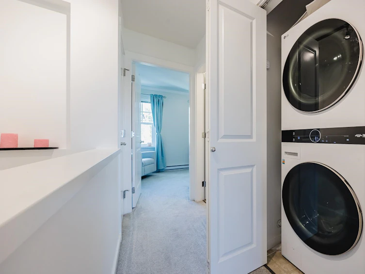 33-7348 192a, Surrey, BC, V4N 6J2 - 25