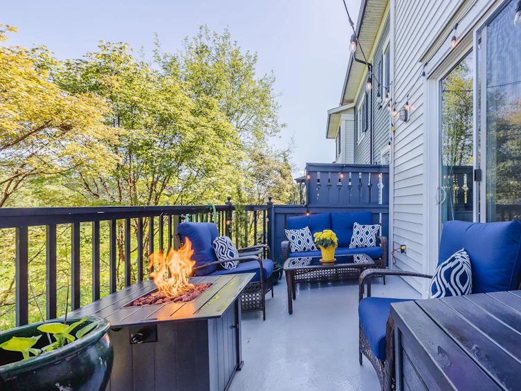 33-7348 192a, Surrey, BC, V4N 6J2 - 28