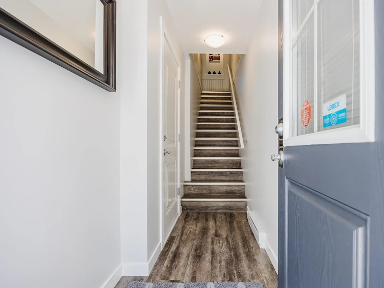 33-7348 192a, Surrey, BC, V4N 6J2 - 29