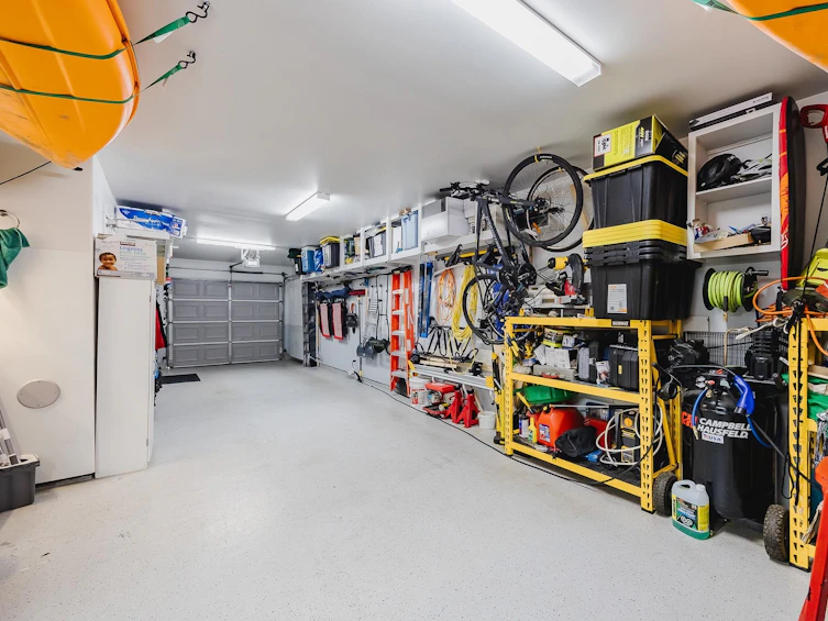 33-7348 192a, Surrey, BC, V4N 6J2 - 31