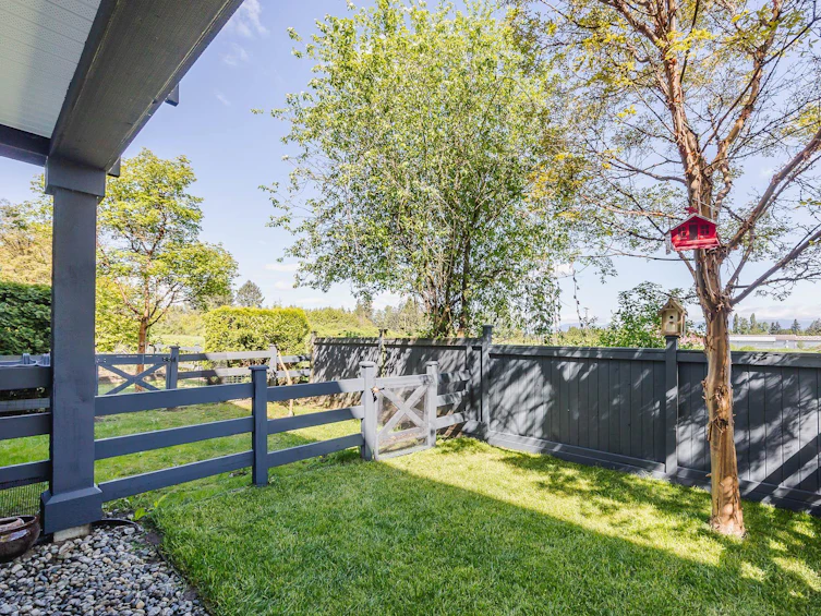 33-7348 192a, Surrey, BC, V4N 6J2 - 34