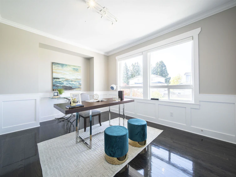 5700 Vermilyea Court, Richmond, BC, V7C 5W7 - 5