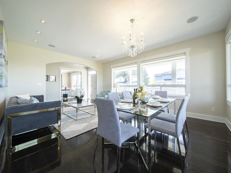 5700 Vermilyea Court, Richmond, BC, V7C 5W7 - 7