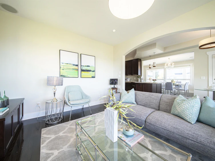 5700 Vermilyea Court, Richmond, BC, V7C 5W7 - 9