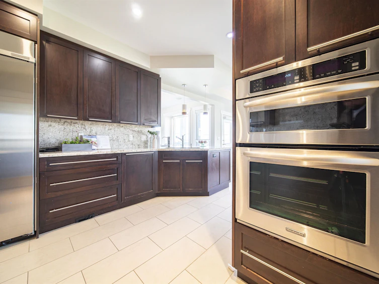 5700 Vermilyea Court, Richmond, BC, V7C 5W7 - 10