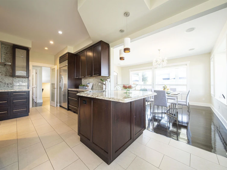 5700 Vermilyea Court, Richmond, BC, V7C 5W7 - 12