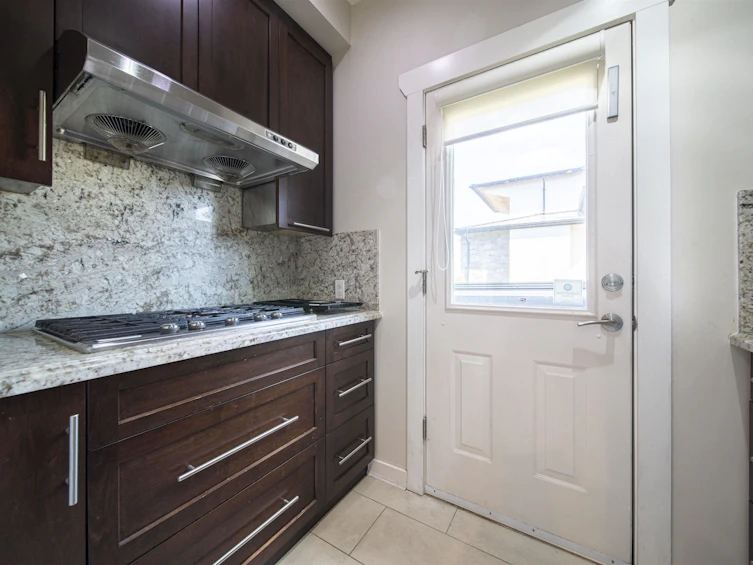 5700 Vermilyea Court, Richmond, BC, V7C 5W7 - 13