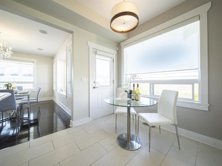 5700 Vermilyea Court, Richmond, BC, V7C 5W7 - 14