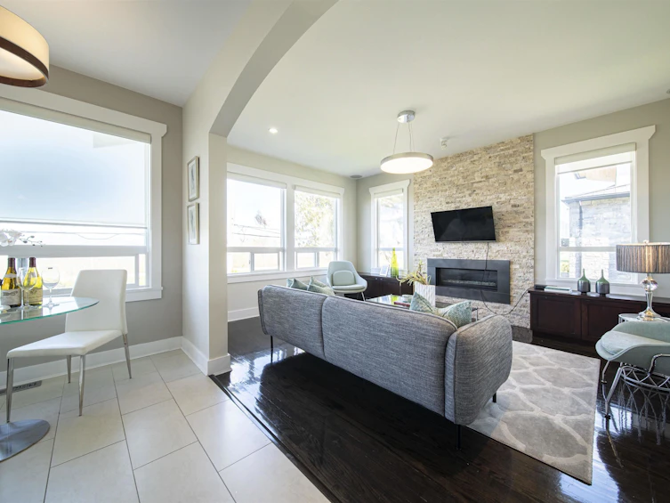 5700 Vermilyea Court, Richmond, BC, V7C 5W7 - 15