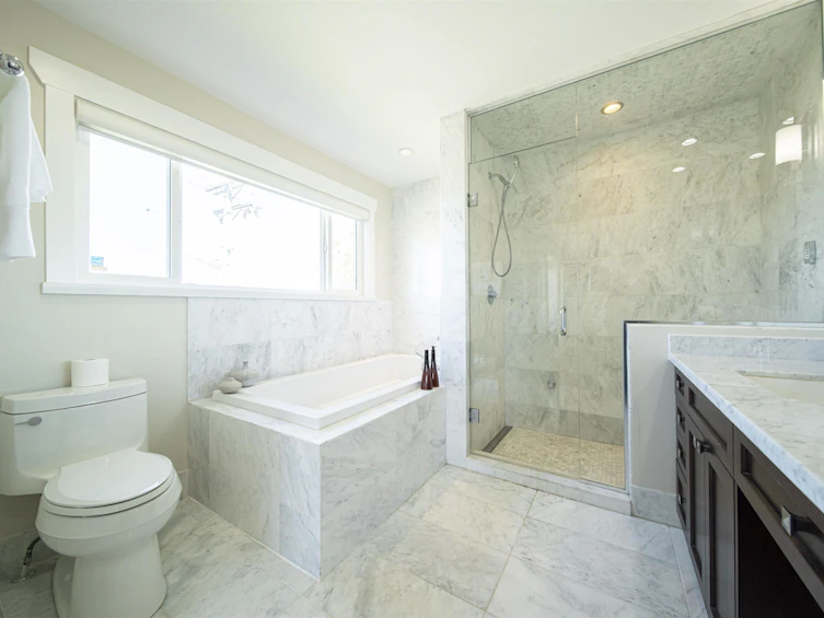 5700 Vermilyea Court, Richmond, BC, V7C 5W7 - 17