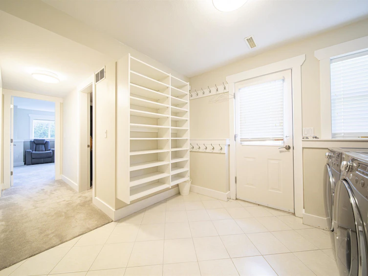 5700 Vermilyea Court, Richmond, BC, V7C 5W7 - 20