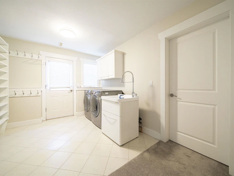 5700 Vermilyea Court, Richmond, BC, V7C 5W7 - 21