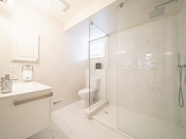 5700 Vermilyea Court, Richmond, BC, V7C 5W7 - 23
