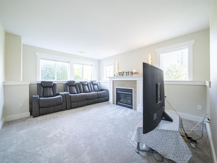 5700 Vermilyea Court, Richmond, BC, V7C 5W7 - 24