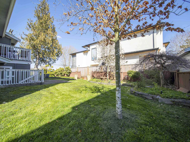 5700 Vermilyea Court, Richmond, BC, V7C 5W7 - 25