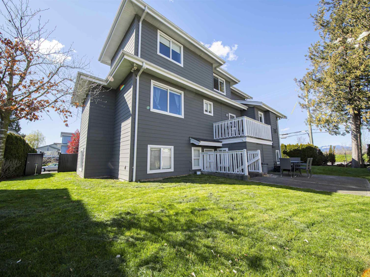 5700 Vermilyea Court, Richmond, BC, V7C 5W7 - 26
