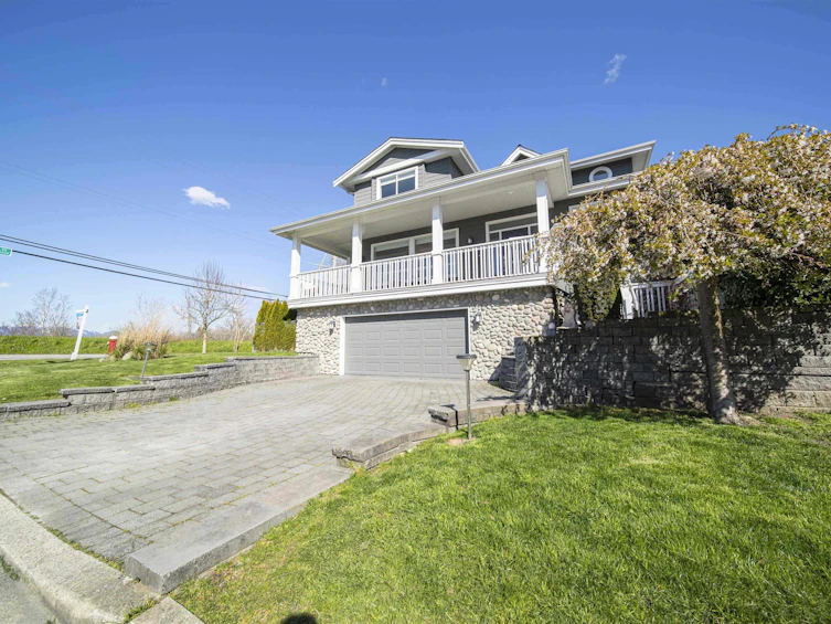5700 Vermilyea Court, Richmond, BC, V7C 5W7 - 27