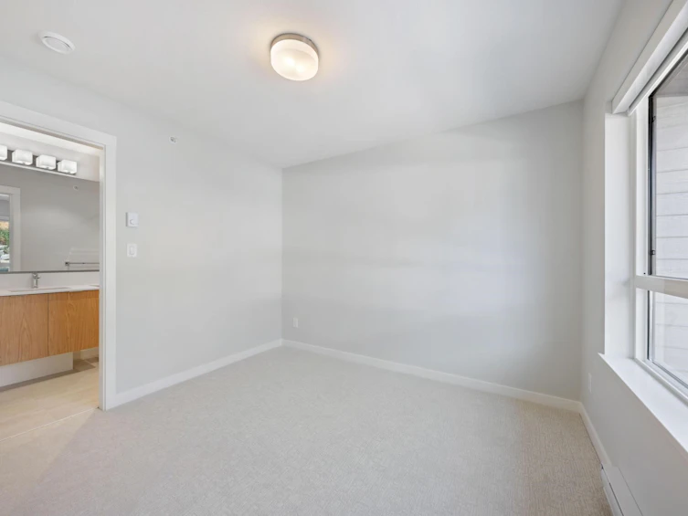 41245 Highline Pl, Squamish, BC, B8B 1C2 - 16