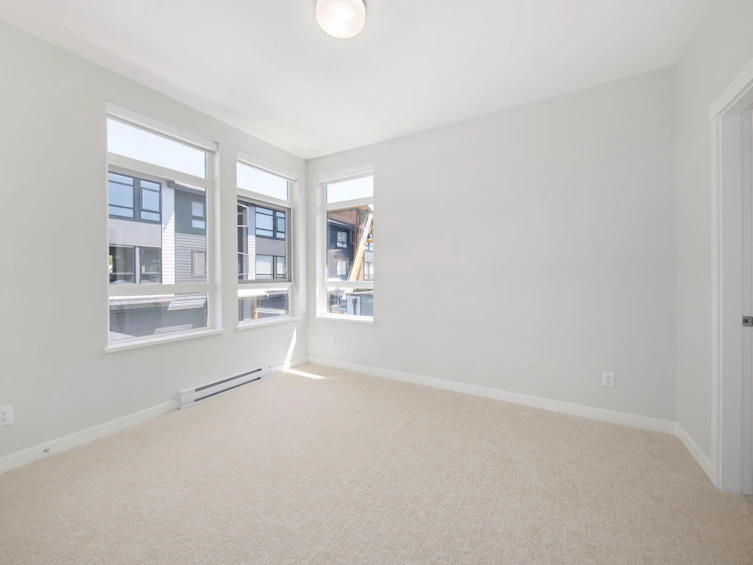 41245 Highline Pl, Squamish, BC, B8B 1C2 - 19
