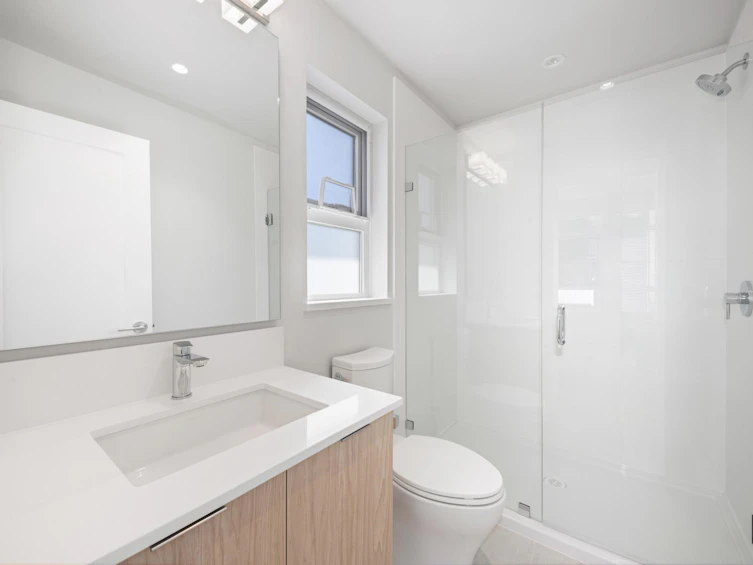 41245 Highline Pl, Squamish, BC, B8B 1C2 - 20