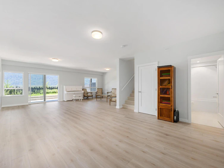 41245 Highline Pl, Squamish, BC, B8B 1C2 - 21