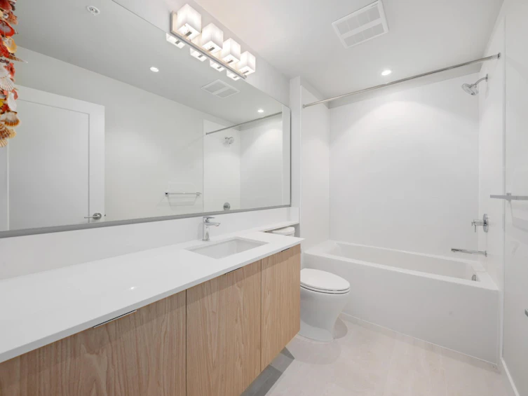 41245 Highline Pl, Squamish, BC, B8B 1C2 - 22
