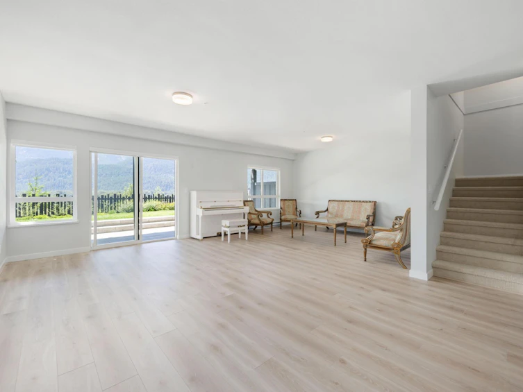 41245 Highline Pl, Squamish, BC, B8B 1C2 - 23