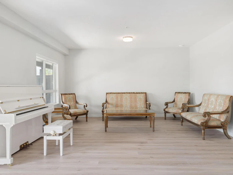 41245 Highline Pl, Squamish, BC, B8B 1C2 - 24