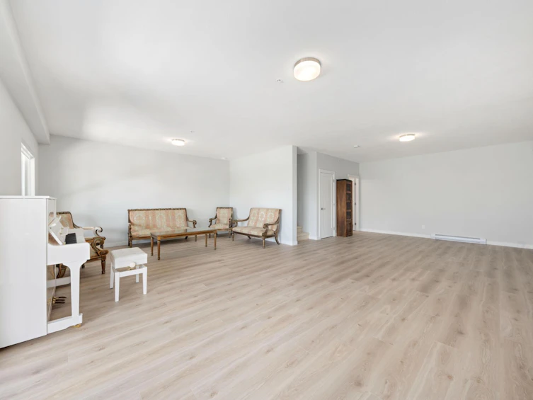 41245 Highline Pl, Squamish, BC, B8B 1C2 - 25