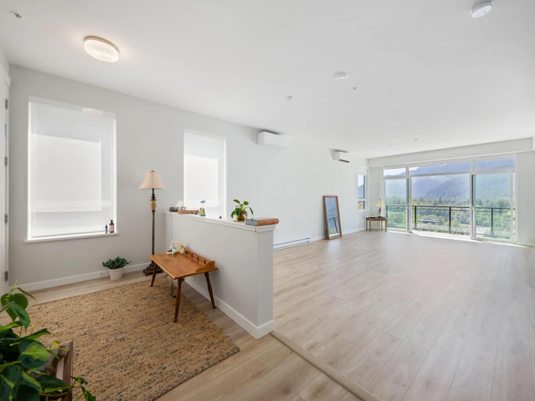 41245 Highline Pl, Squamish, BC, B8B 1C2 - 26