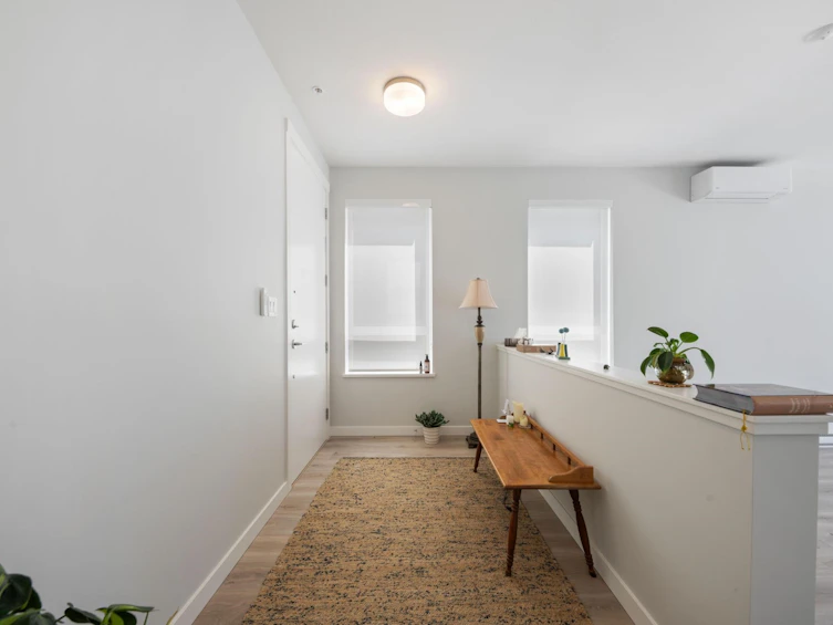 41245 Highline Pl, Squamish, BC, B8B 1C2 - 28