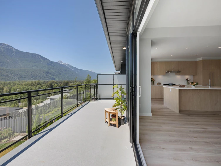 41245 Highline Pl, Squamish, BC, B8B 1C2 - 29