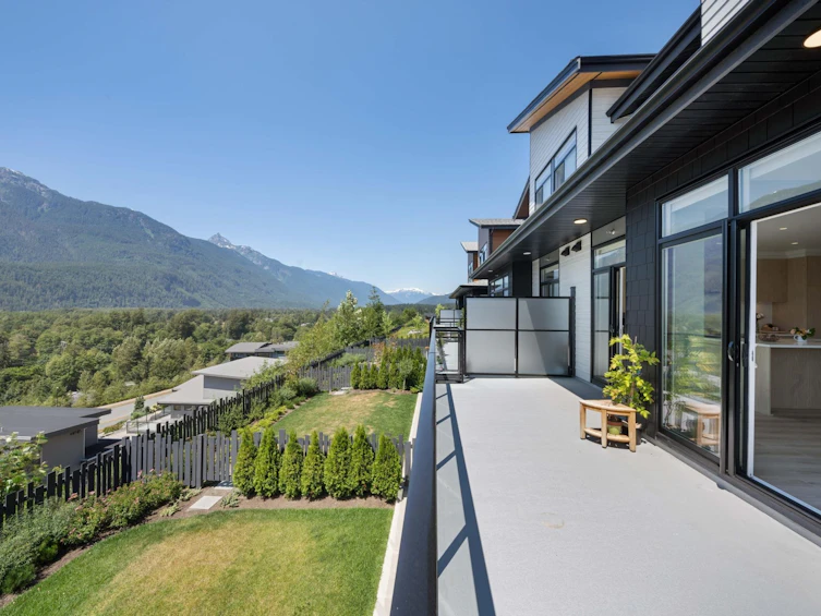 41245 Highline Pl, Squamish, BC, B8B 1C2 - 30