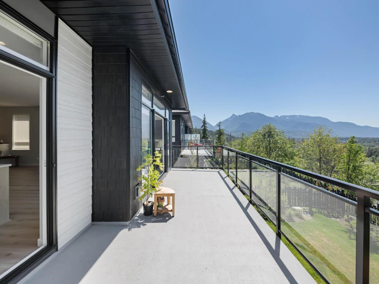 41245 Highline Pl, Squamish, BC, B8B 1C2 - 31