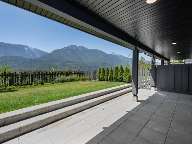 41245 Highline Pl, Squamish, BC, B8B 1C2 - 32