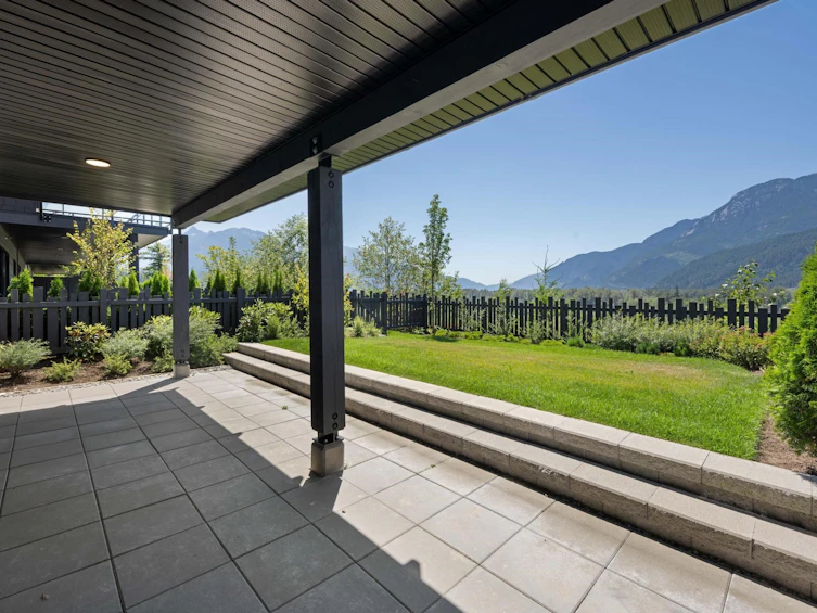 41245 Highline Pl, Squamish, BC, B8B 1C2 - 33