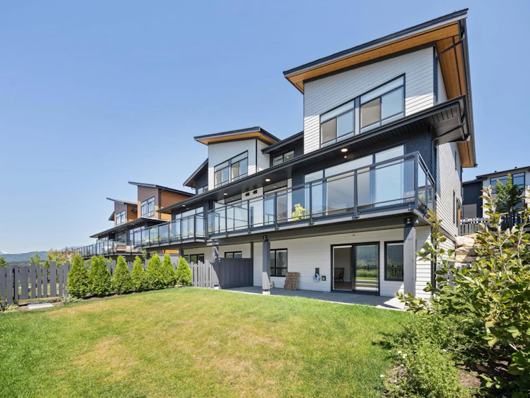 41245 Highline Pl, Squamish, BC, B8B 1C2 - 34