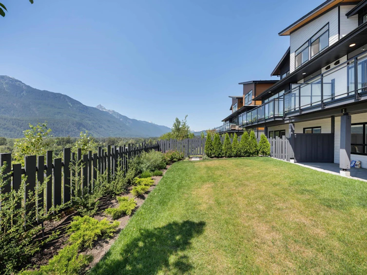 41245 Highline Pl, Squamish, BC, B8B 1C2 - 35