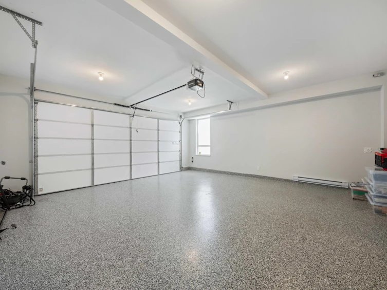 41245 Highline Pl, Squamish, BC, B8B 1C2 - 36