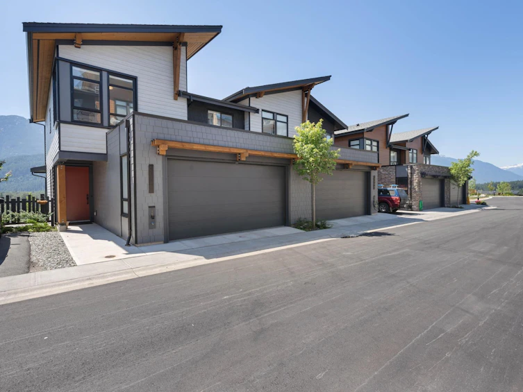 41245 Highline Pl, Squamish, BC, B8B 1C2 - 37